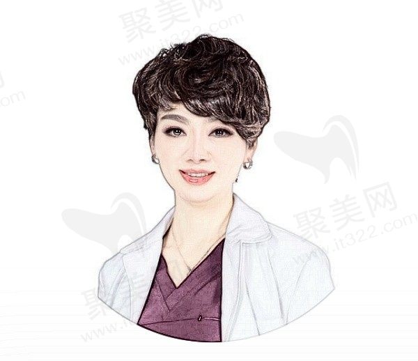 吴瑛