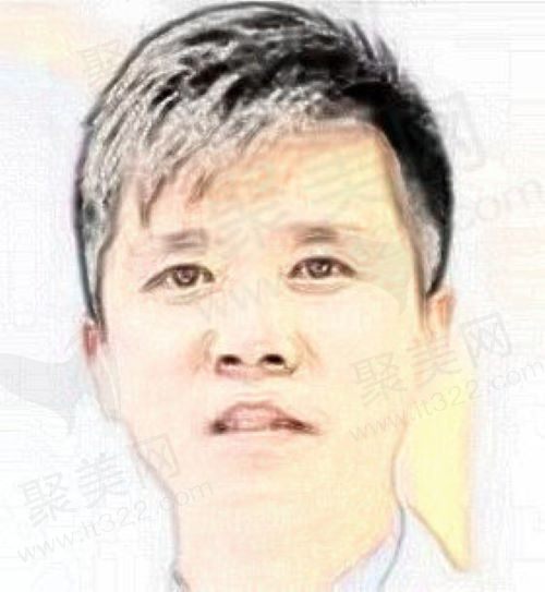 沈阳何氏眼科安良宝怎么样？被誉为玻切王子附安良宝医生简介、出诊时间等