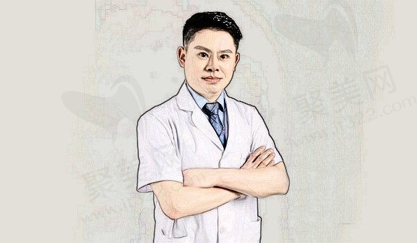杨斌
