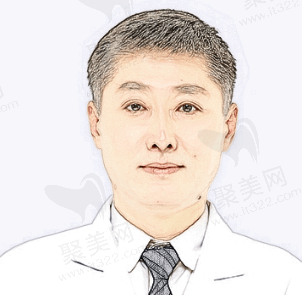 孟罕