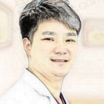 刘龙刚