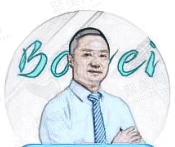 沈祖雄
