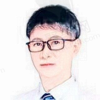 张光泽