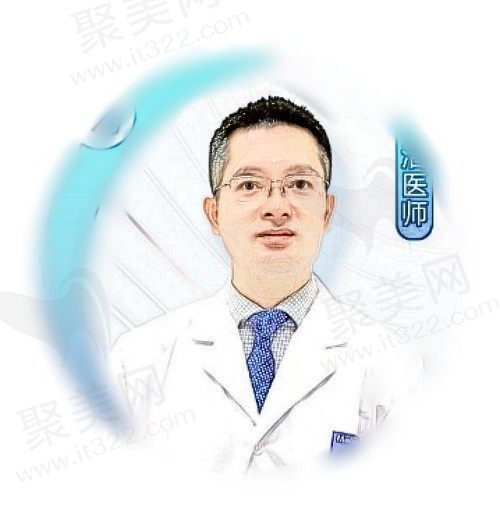 朱金祥