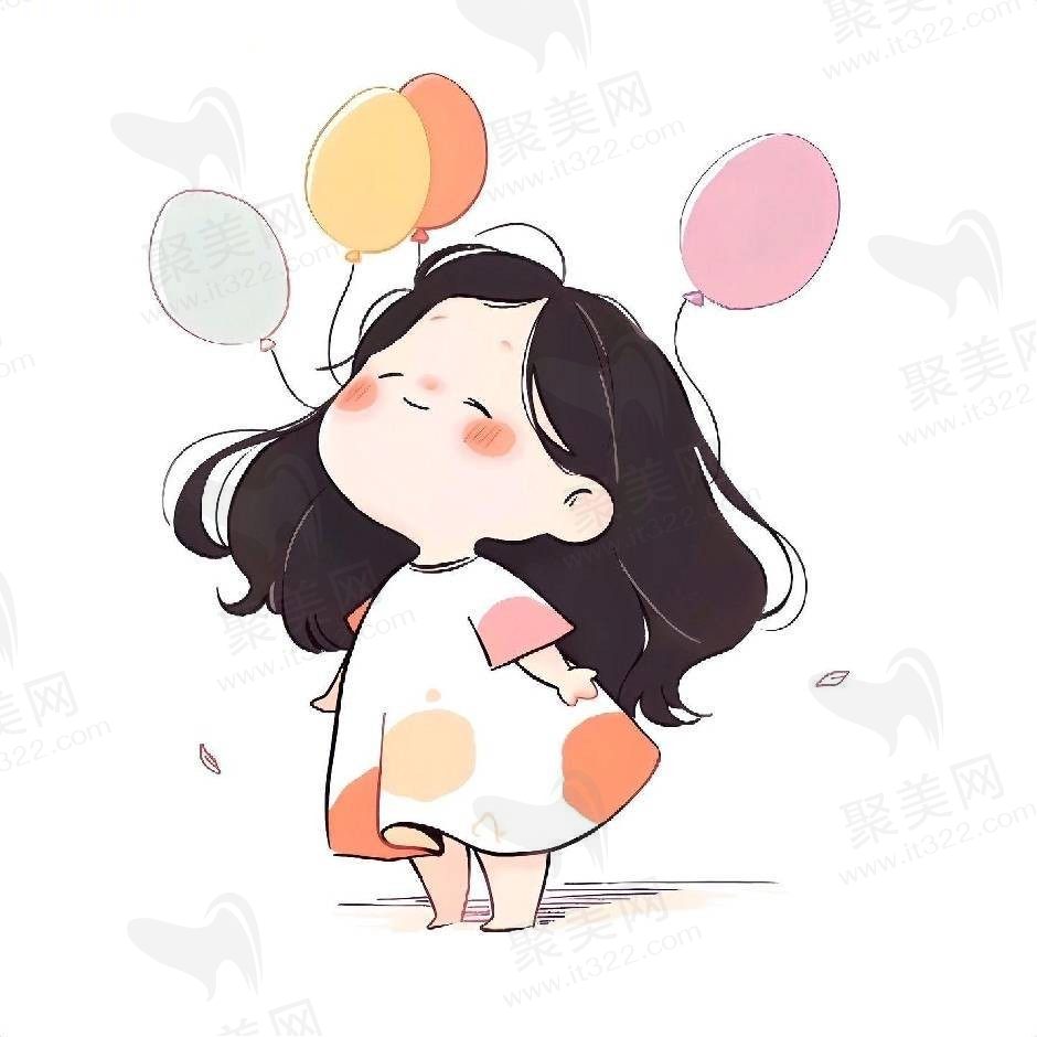 月无涯