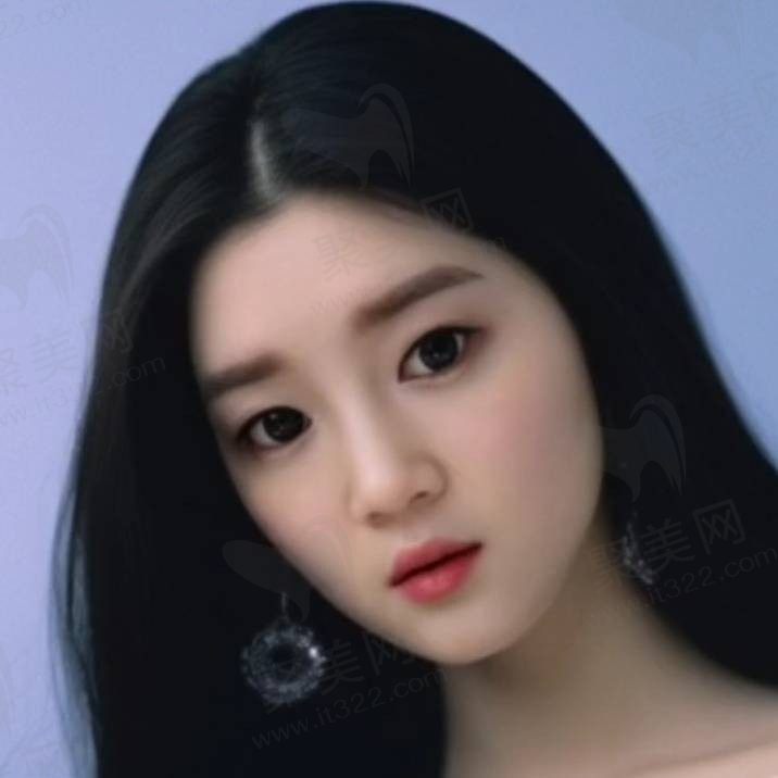 一顾倾城