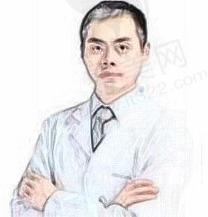 苟磊