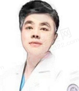 陈石
