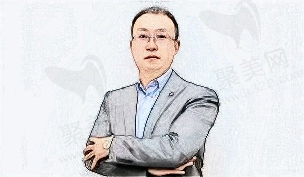 张康