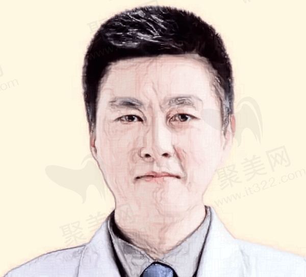 李冀