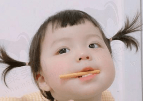 貂蝉~
