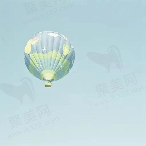 月上重火