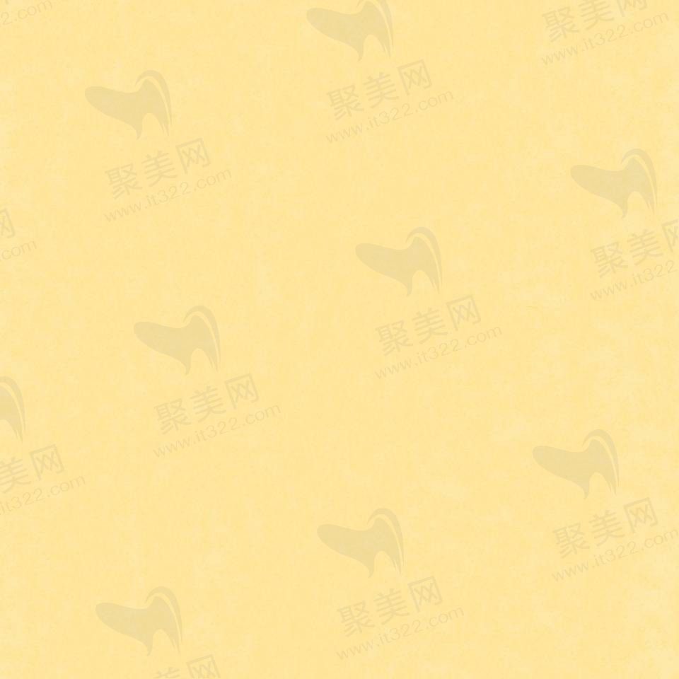 落日放映厅