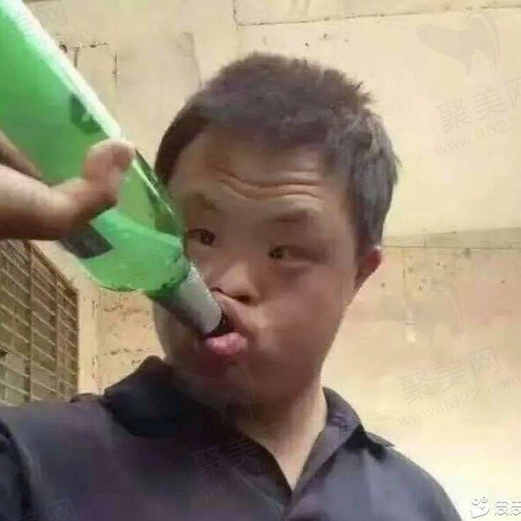 覆水难收