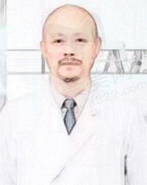 曹亚林