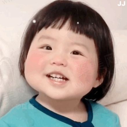 V梵蒂冈