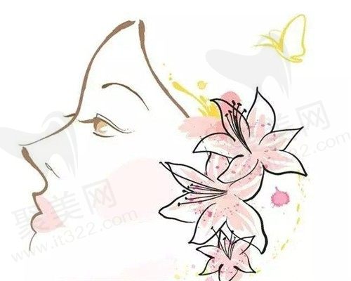 武汉做私密整形医院哪家好？排名前十医院公布有缩阴好的医生坐诊
