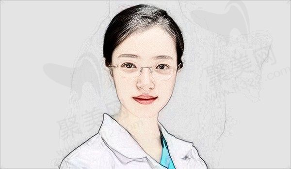 王维