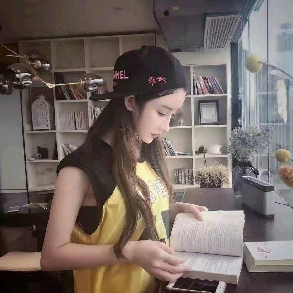 情久会腻