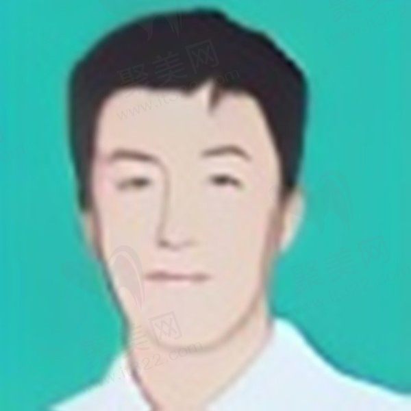 孙亚东