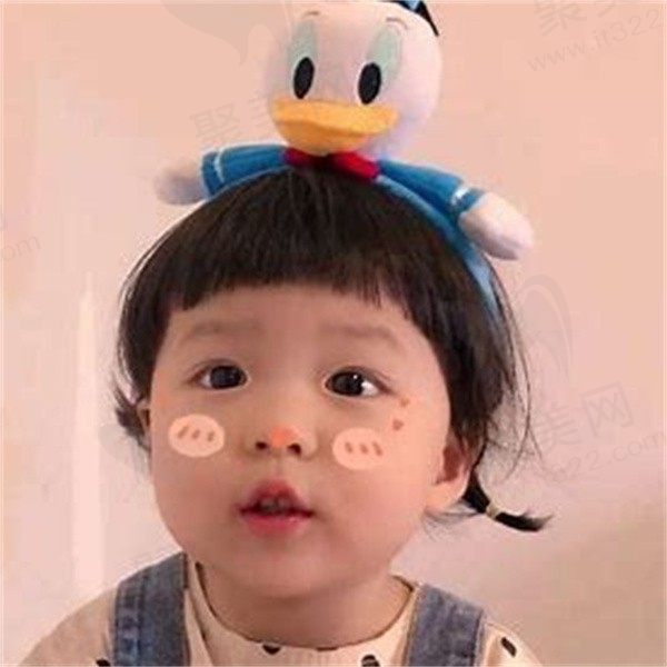 颜素艺典