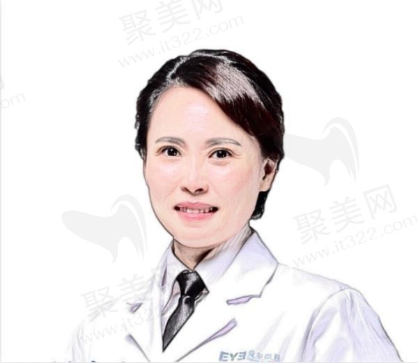 周奇志