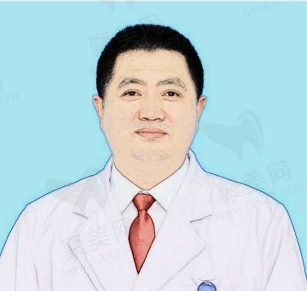 郭福林