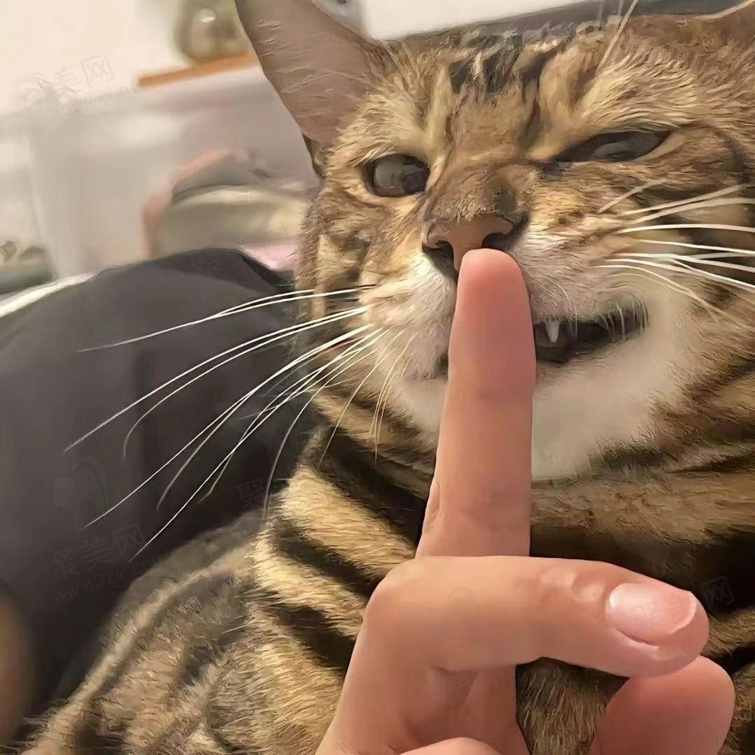 爱吃樱桃派