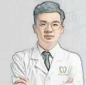 李明欣
