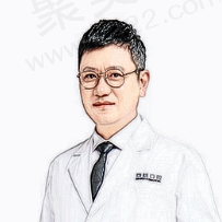 杨晓飞