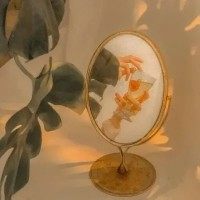 茴忆