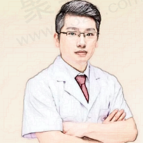 吴培海