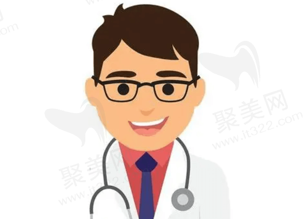 王磐石