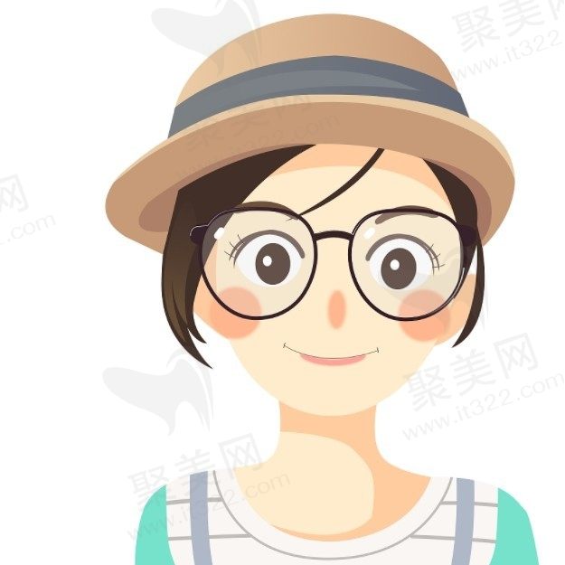 不离不弃