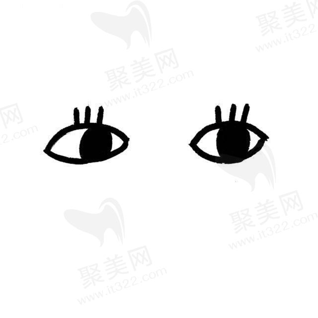 缘木求鱼