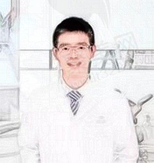 蓝定泰