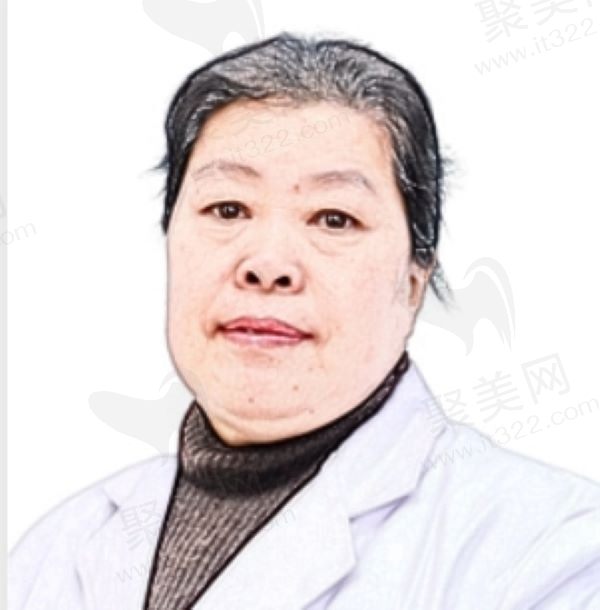 宫琦