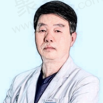 王涛