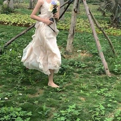 奔赴山海