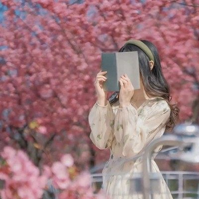 椰子汁
