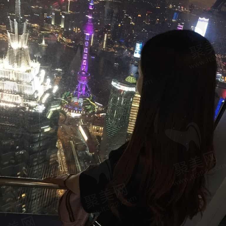 米粉腌西红柿