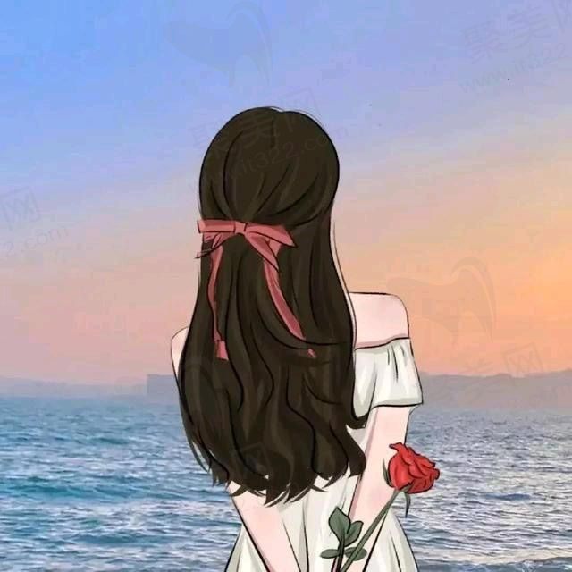 桃子恋上土豆