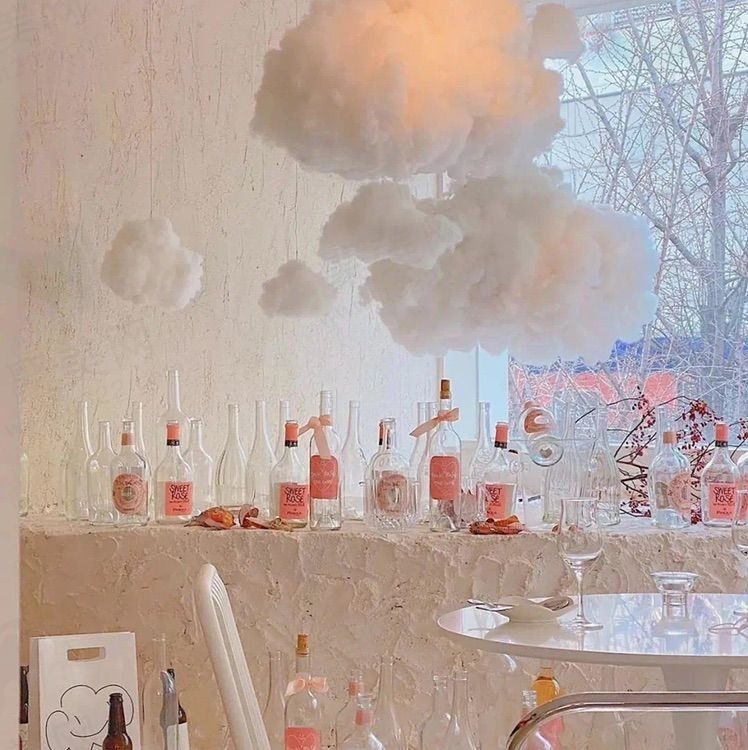 美酒一杯歌一杯
