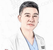 蒋太平种植医生坐诊成都布莱梅联合口腔，数字化种植实力出圈好评如潮