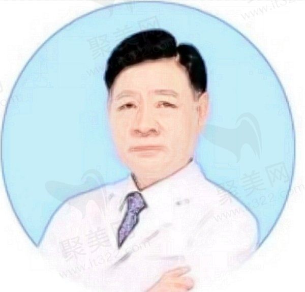 闫召民