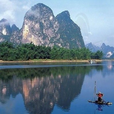 孤的王朝