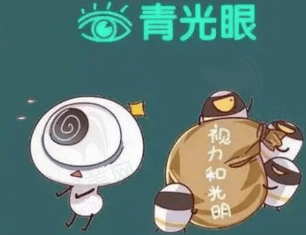 恶性青光眼的发病原因是什么？导致的恶性青光眼可以引发什么并发症呢？