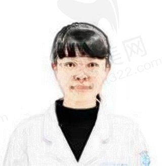 颜莉莉