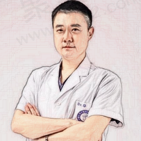 毕伟