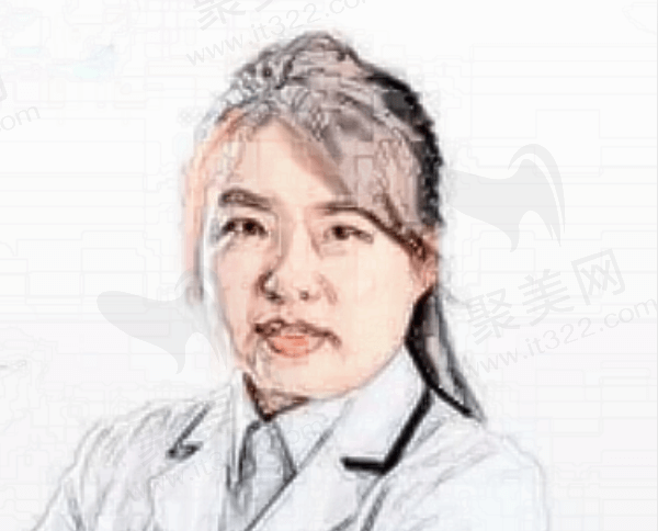 张林丽